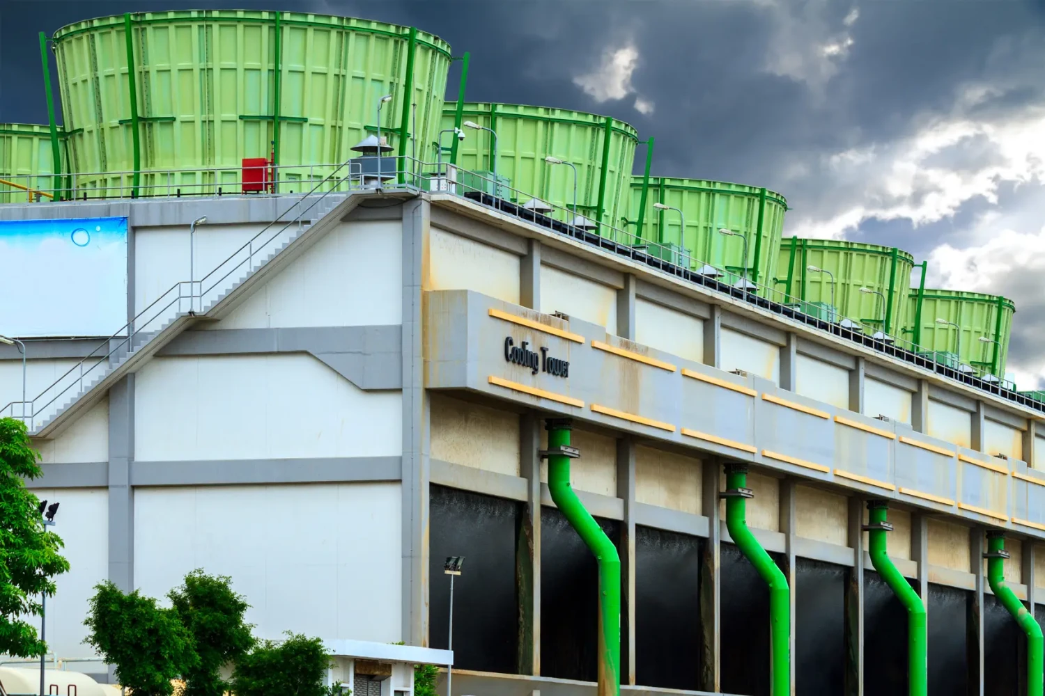 CHEMTEX BD ENGINEERING LTD. promo
